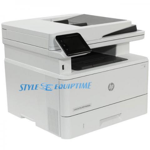 Аренда принтер цветной HP LaserJet Pro M426dw Киев, Украина
